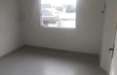 Imagem 5: CASA NO BAIRRO CENTRO