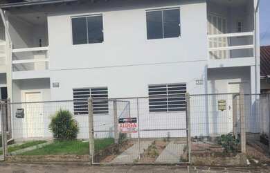 Imagem 2: CASA NO BAIRRO CENTRO