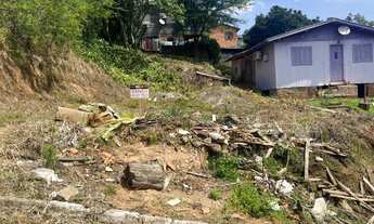 Imagem: TERRENO NO BAIRRO PLANAZA