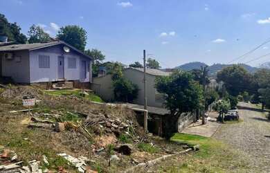 Imagem 3: TERRENO NO BAIRRO PLANAZA