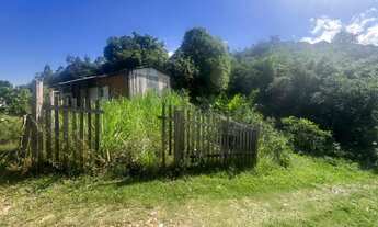 Imagem 4: CHÁCARA NA AREIA BRANCA