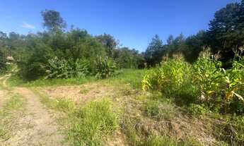 Imagem 5: CHÁCARA NA AREIA BRANCA