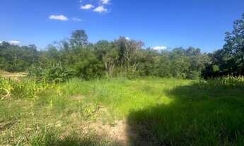 Imagem 7: CHÁCARA NA AREIA BRANCA