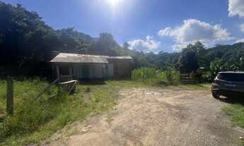 Imagem 2: CHÁCARA NA AREIA BRANCA