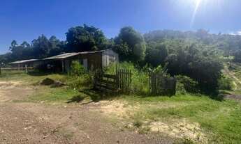 Imagem 3: CHÁCARA NA AREIA BRANCA