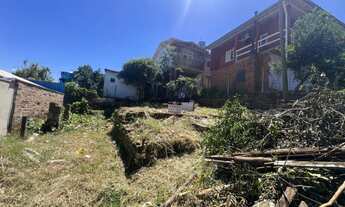 Imagem 1: TERRENO NO BAIRRO LARANJEIRAS