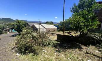 Imagem 2: TERRENO NO BAIRRO LARANJEIRAS