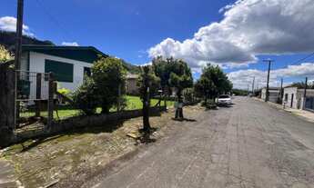 Imagem 3: CASA NO BAIRRO GUARUJÁ