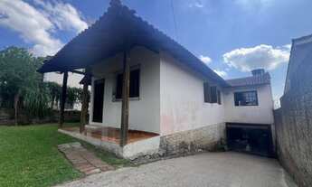 Imagem 4: CASA NO BAIRRO CENTRO