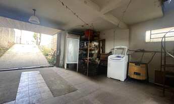 Imagem 5: CASA NO BAIRRO CENTRO