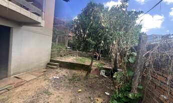 Imagem 6: CASA NO BAIRRO CENTRO