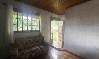 Imagem 7: CASA NO BAIRRO CENTRO