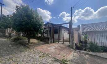 Imagem 2: CASA NO BAIRRO CENTRO