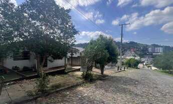 Imagem 3: CASA NO BAIRRO CENTRO