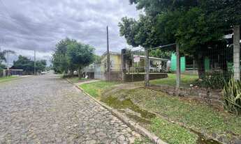 Imagem 3: CASA NO BAIRRO LARANJEIRAS