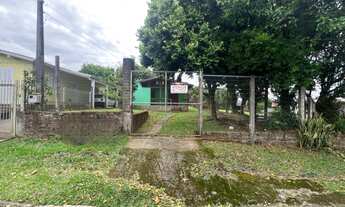 Imagem: CASA NO BAIRRO LARANJEIRAS