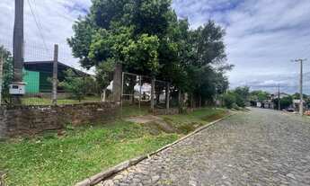Imagem 2: CASA NO BAIRRO LARANJEIRAS