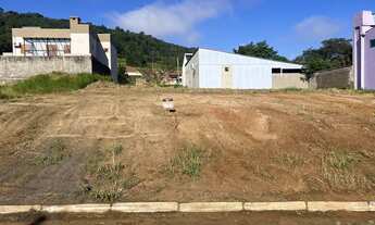 Imagem: TERRENOS NO BAIRRO CENTRO (LOTEAMENTO ECOVILLE