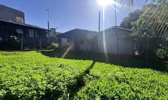 Imagem 3: CASA NO BAIRRO CENTRO