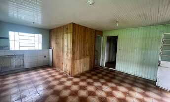 Imagem 5: CASA NO BAIRRO CENTRO