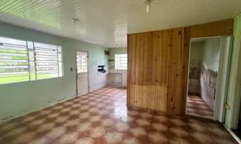 Imagem 6: CASA NO BAIRRO CENTRO