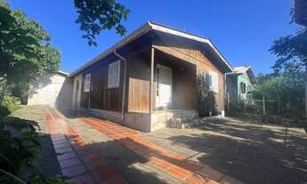 Imagem: CASA NO BAIRRO CENTRO