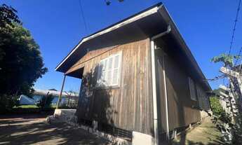 Imagem 2: CASA NO BAIRRO CENTRO