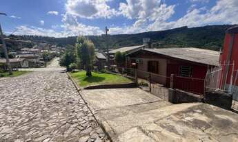 Imagem 3: CASA NO BAIRRO MUCK