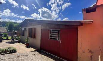 Imagem 4: CASA NO BAIRRO MUCK