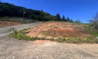 Imagem: TERRENO NO BAIRRO CENTRO (LOTEAMENTO ECOVILLE