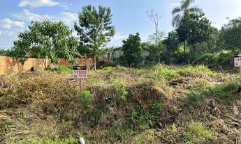 Imagem: TERRENOS NO BAIRRO VILA FELIZ