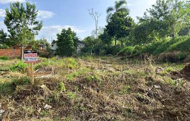 Imagem 2: TERRENOS NO BAIRRO VILA FELIZ