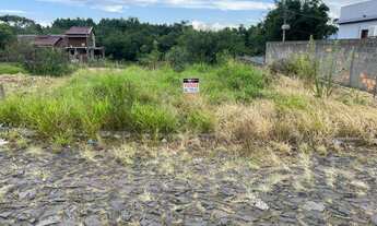 Imagem: TERRENO NO BAIRRO FAZENDA PIRES (LOTEAMENTO
