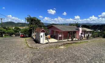 Imagem 3: CASAS NO BAIRRO NOVA PARABÉ
