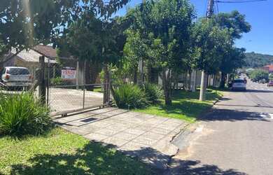 Imagem 2: CASA NO BAIRRO GUARUJÁ