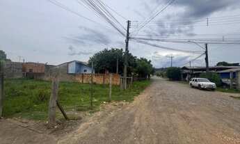 Imagem 2: TERRENO NO BAIRRO JARDIM