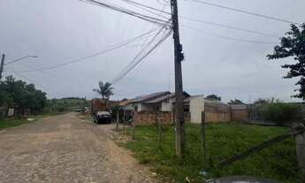 Imagem 3: TERRENO NO BAIRRO JARDIM