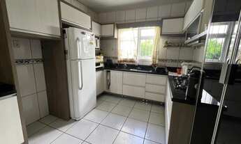 Imagem 7: CASA NO BAIRRO INTEGRAÇÃO