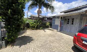 Imagem 3: CASA NO BAIRRO INTEGRAÇÃO