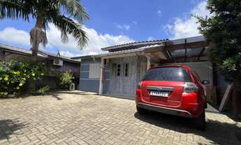 Imagem 4: CASA NO BAIRRO INTEGRAÇÃO