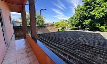 Imagem 6: CASA COMERCIAL NO BAIRRO NOVA PAROBÉ