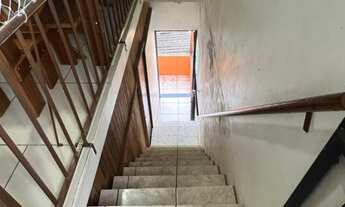 Imagem 7: CASA COMERCIAL NO BAIRRO NOVA PAROBÉ