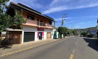 Imagem 3: CASA COMERCIAL NO BAIRRO NOVA PAROBÉ