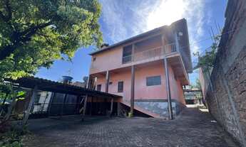 Imagem 4: CASA COMERCIAL NO BAIRRO NOVA PAROBÉ