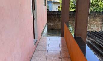 Imagem 5: CASA COMERCIAL NO BAIRRO NOVA PAROBÉ