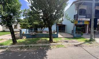 Imagem 2: CASA NO BAIRRO COHAB