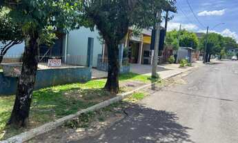 Imagem 3: CASA NO BAIRRO COHAB