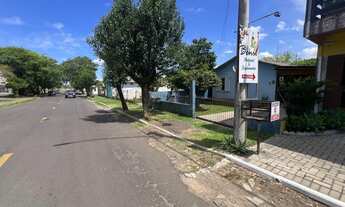 Imagem 4: CASA NO BAIRRO COHAB