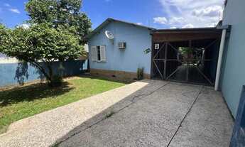 Imagem 6: CASA NO BAIRRO COHAB