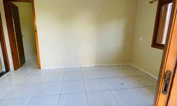 Imagem 7: CASA NO BAIRRO DA CANOA